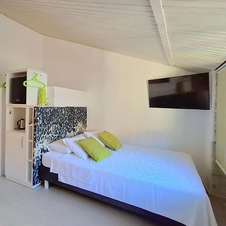 Hektorovic House Hotel Hvar Town Room photo